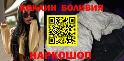СК Бердск