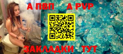 MDMA Аша