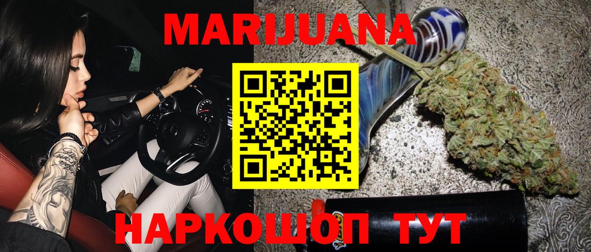 Конопля планчик Сургут